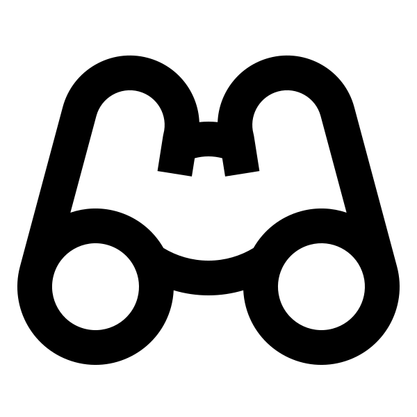 Binoculars Line