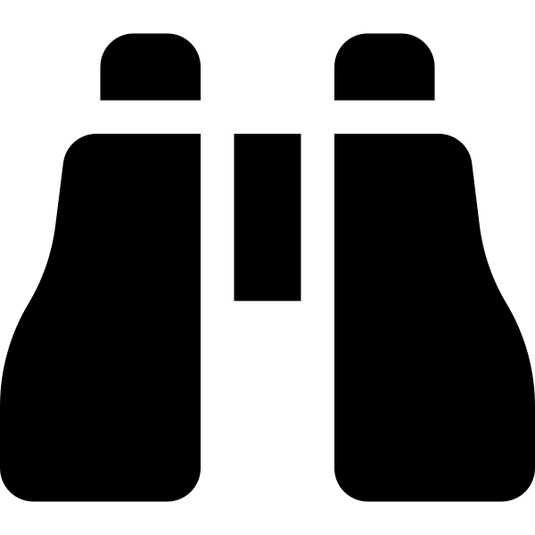 Binoculars