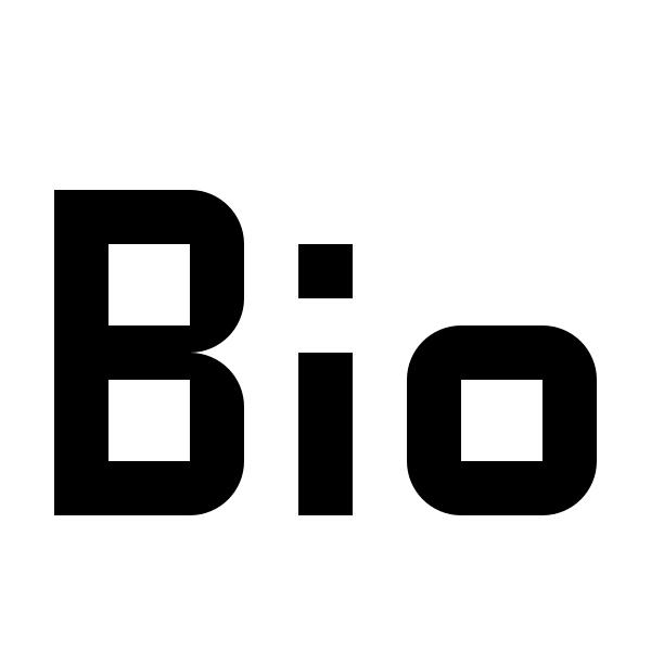 Bio