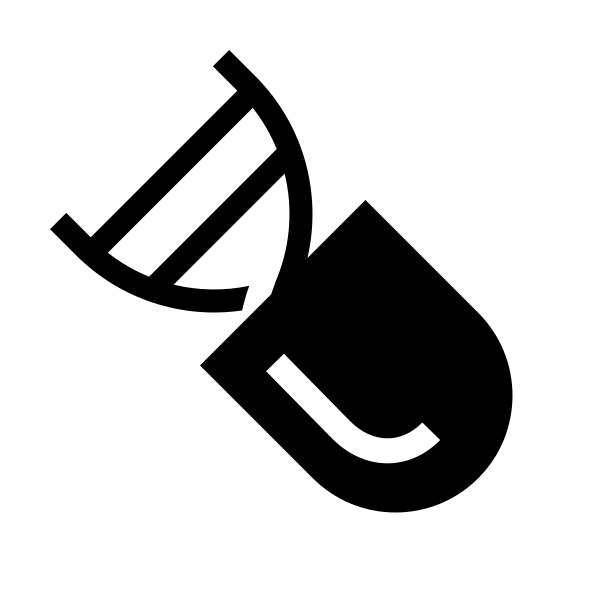 Bio Pharma