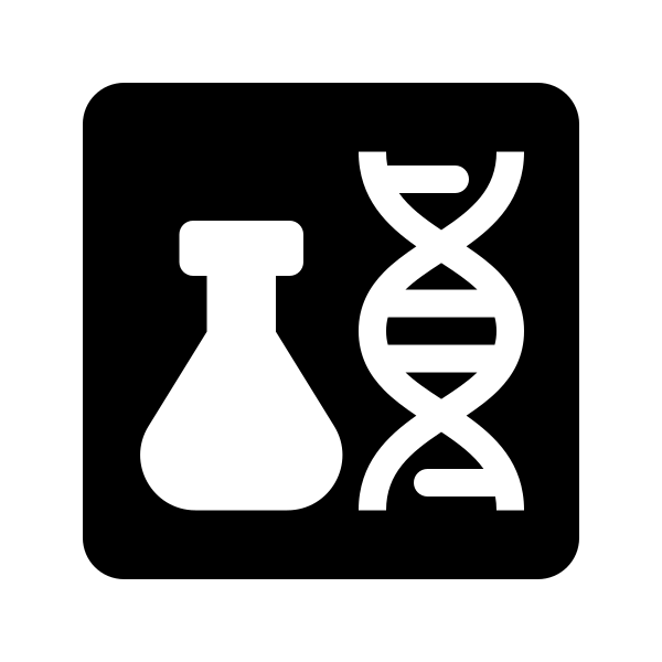 Biochemistry Laboratory