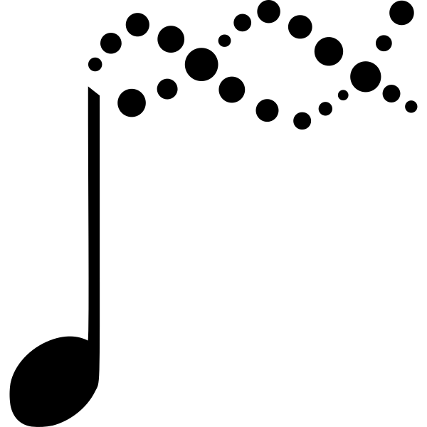 Bioconductor