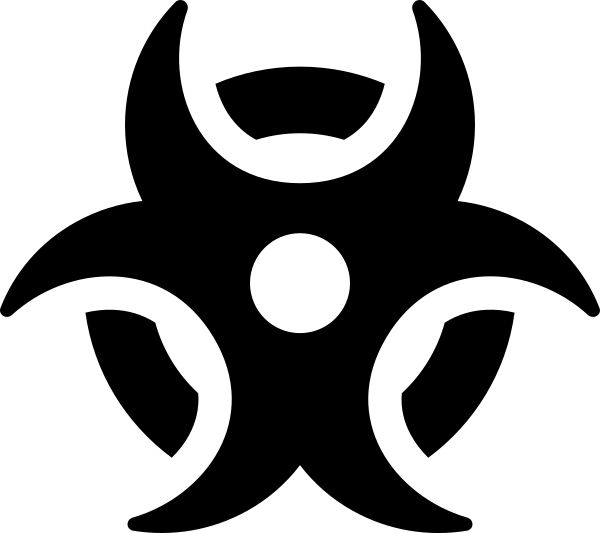 Biohazard