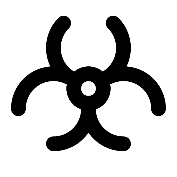 Biohazard