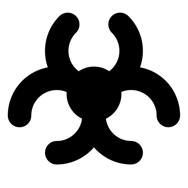 Biohazard