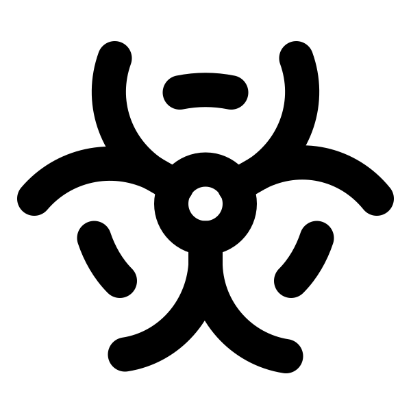 Biohazard