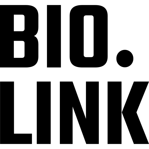 Biolink