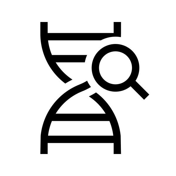 Biomarker