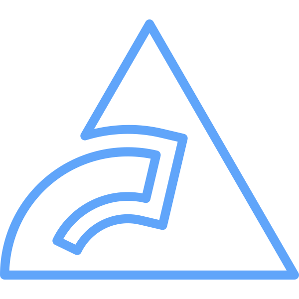 Biome Line