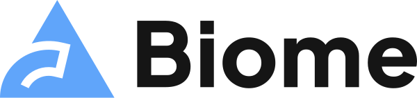 Biomejs