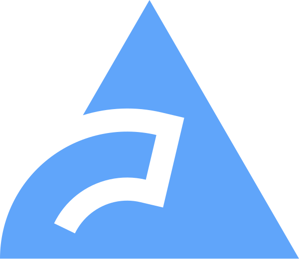 Biomejs Icon
