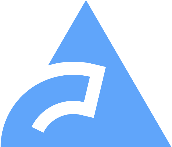 Biomejs