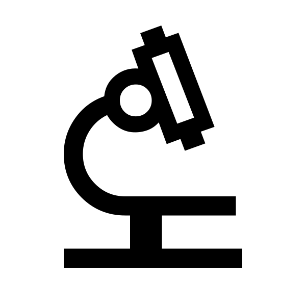 Biotech