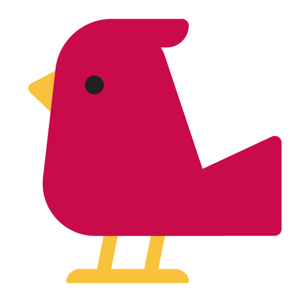 Bird Flat
