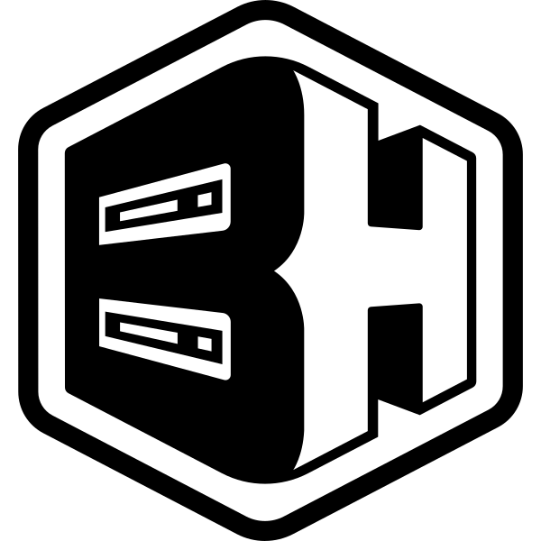 Bisecthosting