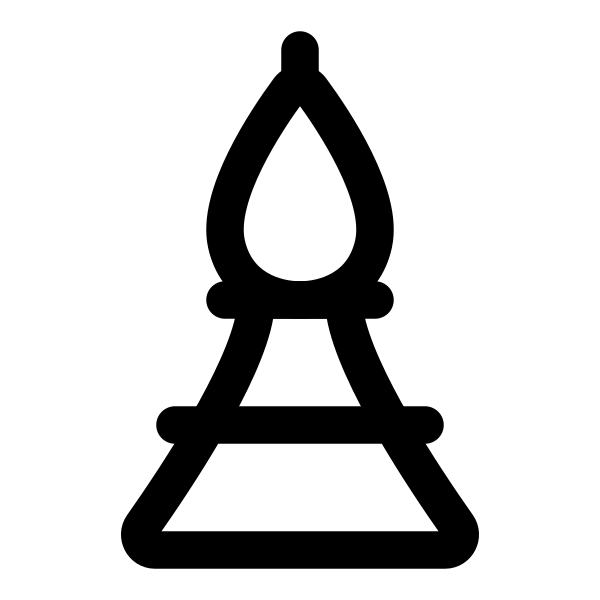 Bishop