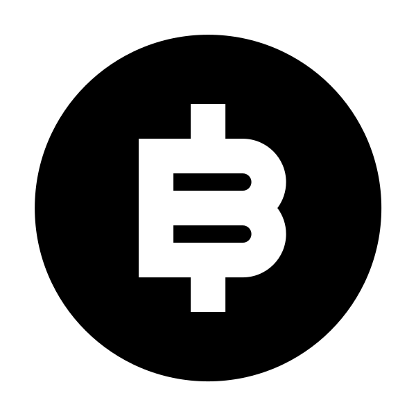 Bit Coin Fill