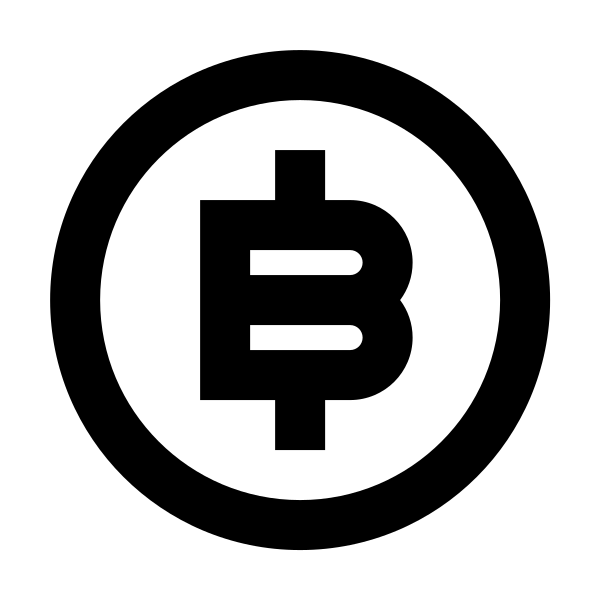 Bit Coin Line