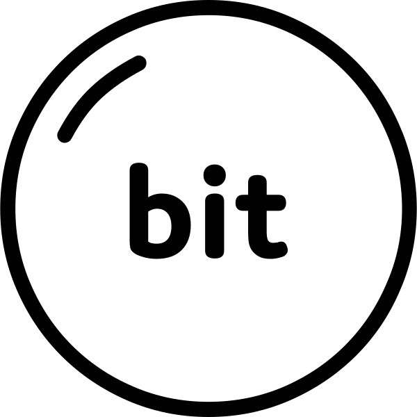 Bit