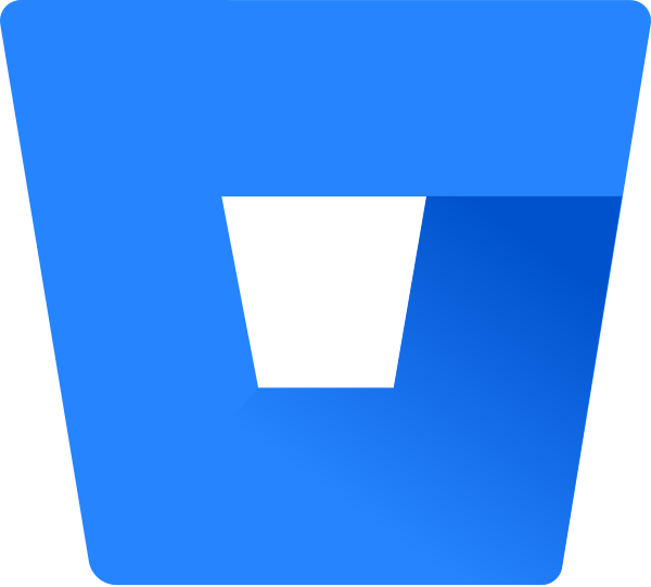 Bitbucket