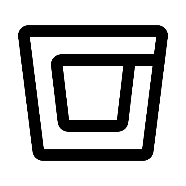 Bitbucket