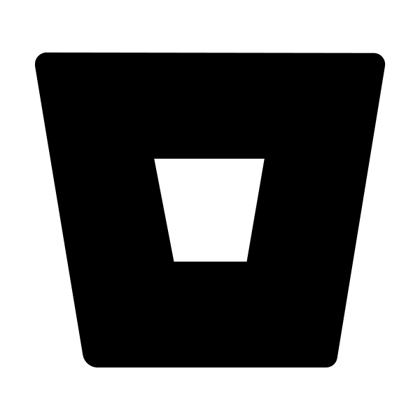 Bitbucket