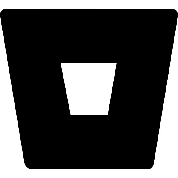 Bitbucket