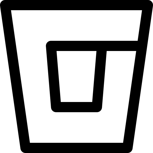 Bitbucket