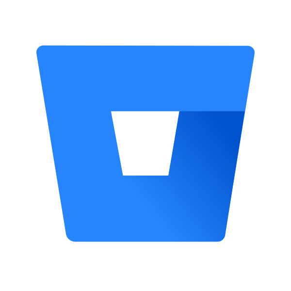 Bitbucket Original