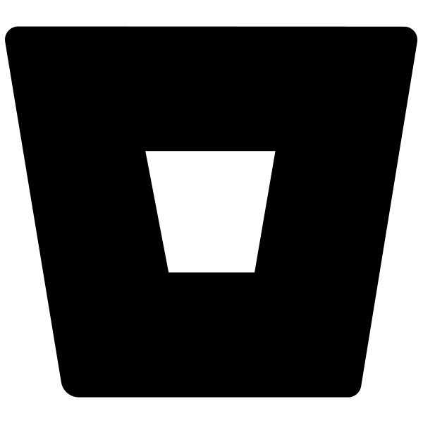 Bitbucket