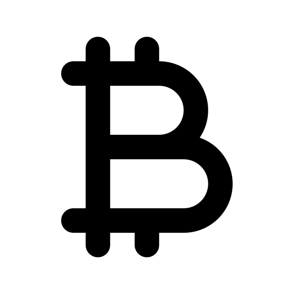 Bitcoin Alt