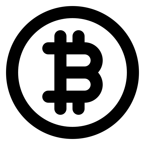 Bitcoin Circle