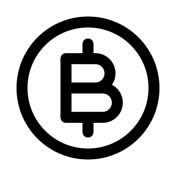 Bitcoin Circle