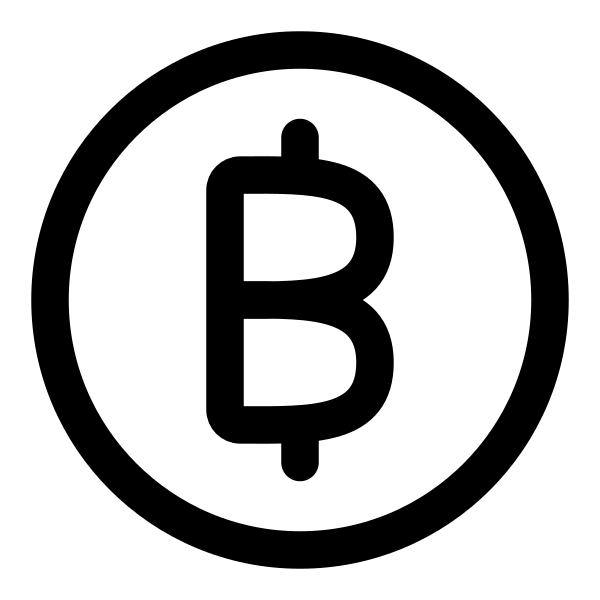 Bitcoin Circle