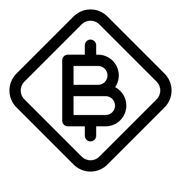 Bitcoin Diamond