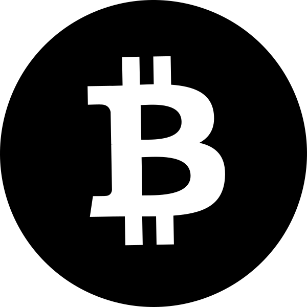 Bitcoin Fill