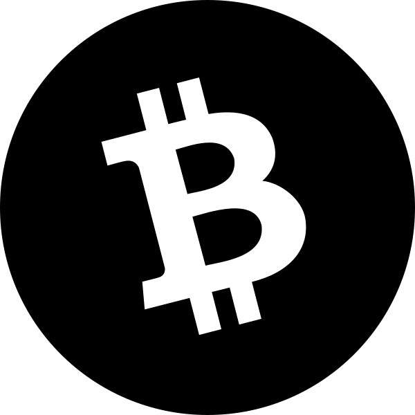 Bitcoincash