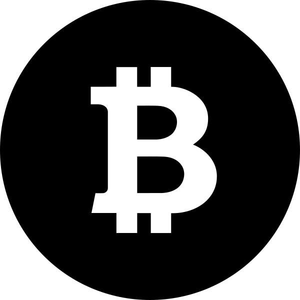 Bitcoinsv