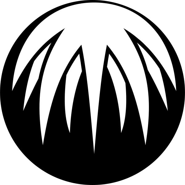 Bitcomet