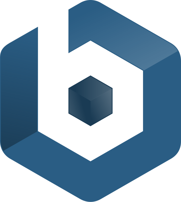 Bitnami