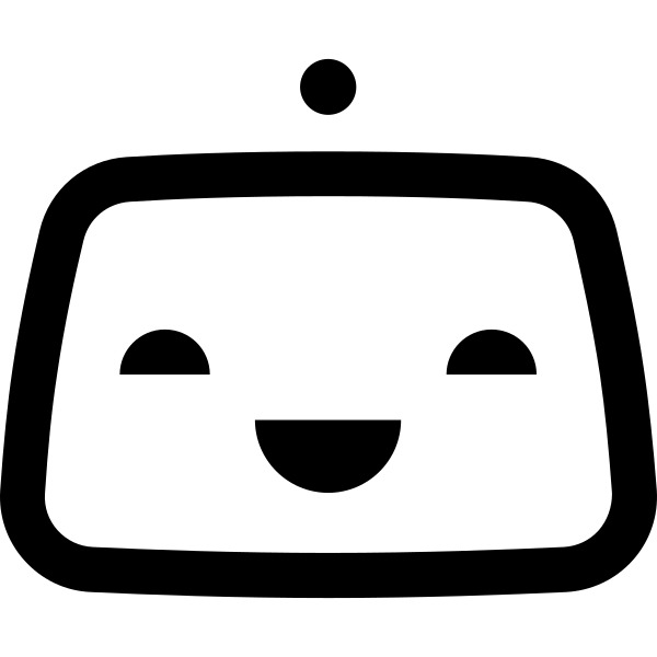 Bitrise