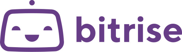 Bitrise