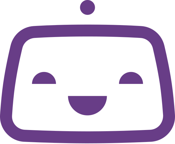 Bitrise Icon