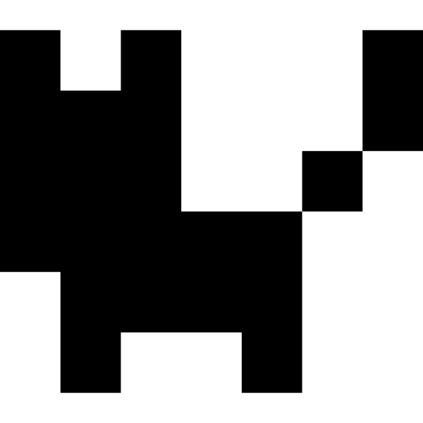 Bitsy