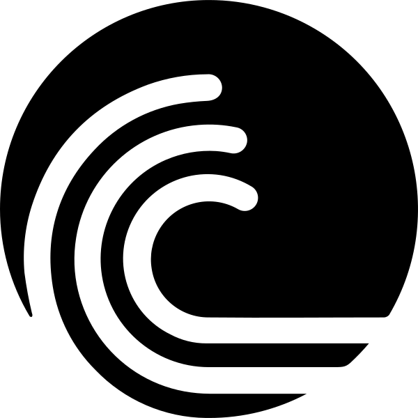 Bittorrent