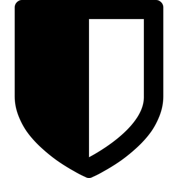 Bitwarden