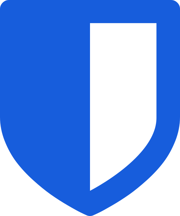 Bitwarden