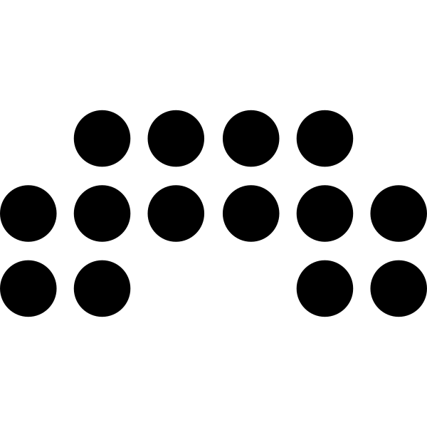 Bitwig
