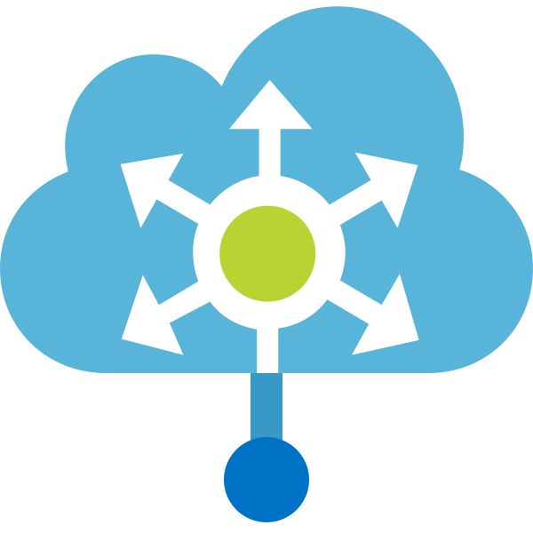 Biztalk Services