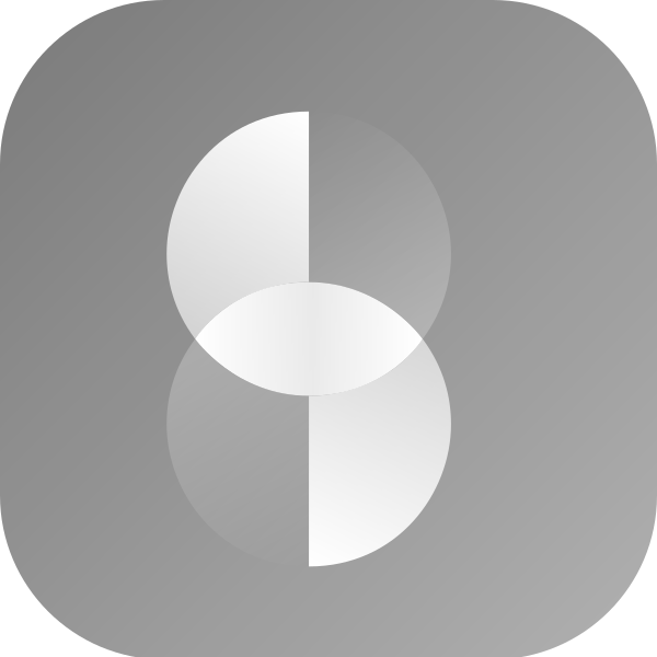 Bklit Light Vector